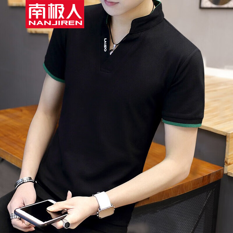 378黑色