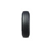 三角 汽车卡车客车货车耐磨加厚载重轮胎 7.00R16LT钢丝胎 TR668花纹 14PR层级 适配五十铃等车型 含内胎垫带