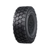 三角轮胎305/80R18 TRY66适用于东风猛士 越野系列钢丝胎 真空无内胎