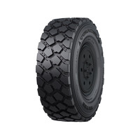 三角轮胎305/80R18 TRY66适用于东风猛士 越野系列钢丝胎 真空无内胎
