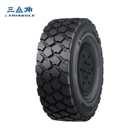 三角 1400R20/14.00R20-20PR TRY66 适用于运输车