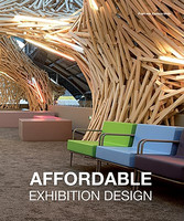 Affordable Exhibition Design[实用展览设计]