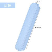 Bestart  餐具盒子 空 大号便携式学生PP塑料装勺子的收纳盒筷子盒