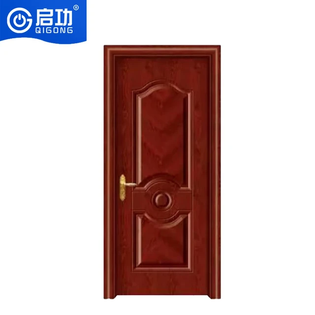启功钢制防盗门平开门门进户门入户门单位小区住宅民房防盗门