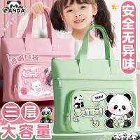 好价汇总：文具多品牌超值狂欢，持平618持续发放～