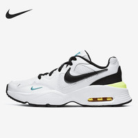 NIKE/耐克 AIR MAX FUSION 男女同款气垫缓震跑步鞋 CJ3824-103 35.5