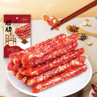 陶陶居 三肥七瘦广味腊肠 250g