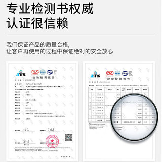 栩栩楚风衣柜家用卧室现代简约出租房用实木质组合小户型收纳储物衣橱柜子 长1.2米衣柜（三门+抽屉）