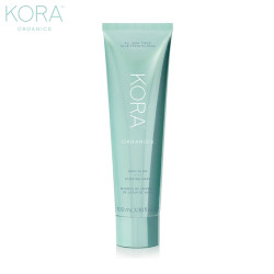 KORA Organics koraorganics澳洲直邮修护睡眠面膜女免洗补水去黄夜间修复涂抹式