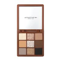 ANASTASIA Beverly Hills 迷你魅惑眼影盘