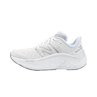 new balance NB官方正品女款舒适透气专业运动跑步鞋WKAIRCW1