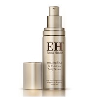 Emma Hardie 维他命C密集修复精华液 30ml