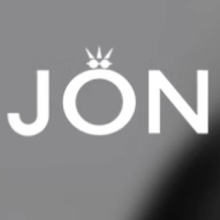 JON