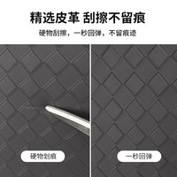 入户门地垫厨房防滑脚垫洗手台卧室客厅进门地毯家用防尘耐脏耐磨
