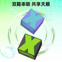 蓝牙音响家用桌面小型音响大音量便携无线音箱重低音炮高音质无损
