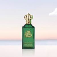 CLIVE CHRISTIAN 克莱夫 克里斯蒂安 1872女士浓香精 PARFUM 100m