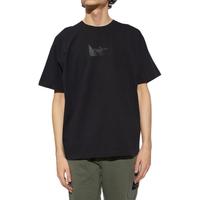 STONE ISLAND 石头岛 男士短袖T恤