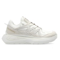 salomon 萨洛蒙 ODYSSEY ELMT LOW 女款休闲运动鞋