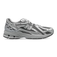 new balance M1906REH 男款休闲运动鞋