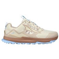 ALTRA 奥创 Lone Peak 7 女子越野跑鞋