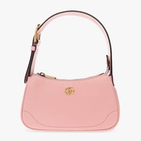 GUCCI 古驰 Aphrodite系列 女士单肩包