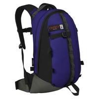 Osprey Packs Heritage Simplex 户外双肩包 20L
