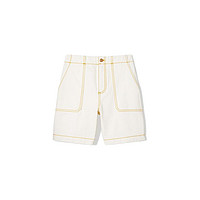 TORY BURCH Denim 女士短裤