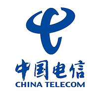 中国移动 [三网24小时内到账100元]移动 电信 联通