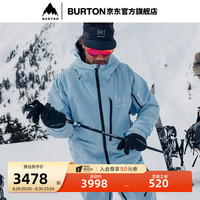 CYCLIC滑雪服GORETEX 2L单板100021 L