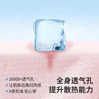 纤丝鸟婴儿衣服短袖连体衣夏季薄款哈衣爬服 (萌萌动物)果绿90