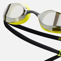 Nike耐克SWIM VAPOR MIRRORED泳镜夏游泳泳联认证CW9533