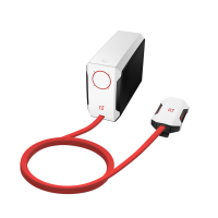 OnePlus 一加 45W液冷散热器