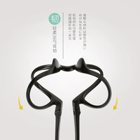 favor 菲尔 复古学生眼镜框