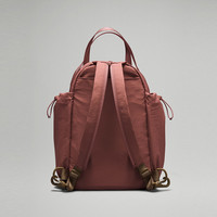 露露乐蒙Pack and Go 女士多用包丨lululemon丨LW9DT2S