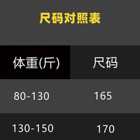 VSaturuaLLa 圣塔莉亚 6条 波点内裤女中腰三角蕾丝秘境系列 纯棉裆底