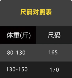 VSaturuaLLa 圣塔莉亚 6条 波点内裤女中腰三角蕾丝秘境系列 纯棉裆底