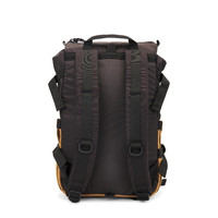 88VIP：TOPO DESIGNS 双肩背包REVOLVE小众新款