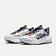 今日必买：NIKE 耐克 ACG MOUNTAIN FLY 2 LOW 男子运动鞋 DV7903