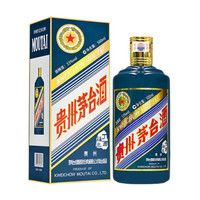 88VIP：MOUTAI 茅台 丁酉鸡年 生肖纪念酒 2017年 53%vol 酱香型白酒 500ml