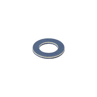 丰田（TOYOTA）一汽原厂垫圈/放油螺丝垫片/油底壳螺丝垫片(适用于丰田全系)单个