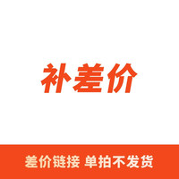 索尼 SONY存储 索尼 SONY