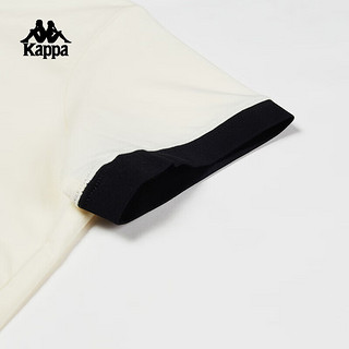 卡帕（Kappa）K0E42TD30D