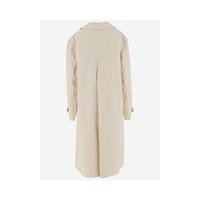 maison margiela 女士 外套风衣