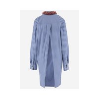 dries van noten 女士 衬衫
