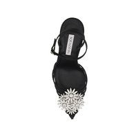 aquazzura 女士 高跟鞋