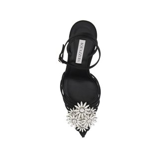 aquazzura 女士 高跟鞋