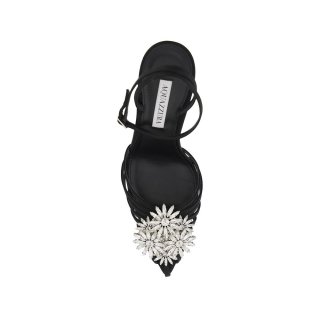 aquazzura 女士 高跟鞋