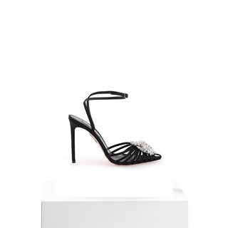 aquazzura 女士 高跟鞋