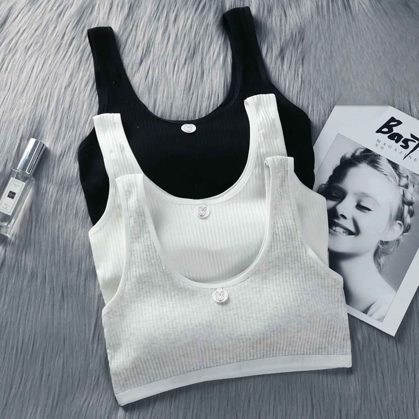 【一件装】灰