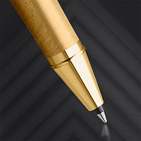 88VIP：PARKER 派克 先锋系列宝珠笔商务送礼学生练字书法礼品文具套装